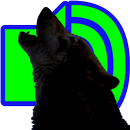 Wolf Howls and Growls APK