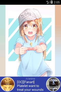 Download Anime Pictures And Gifs Of Reddit Apk For Android Latest Version