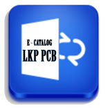 E-Catalogue PCB 1 - Rochman