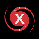 Xicato L&B 2018-APK