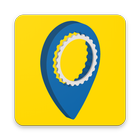 PedalAid icon