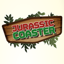 Jurassic Coaster-APK