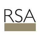 RSA Heritage-APK