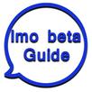 guide for lmo beta APK