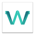 Workether lunch planner icon