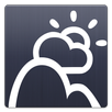 Gallery Pic APK