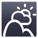 Gallery Pic APK