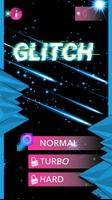 Poster GLTCH OF GLITCH