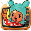 Free Toca Life Hospital tips APK
