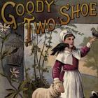 Ebook Goody Two Shoes icône