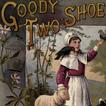 Ebook Goody Two Shoes