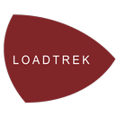 LoadTrek Android APK