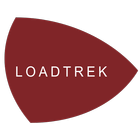 LoadTrek Android icône