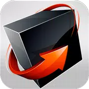 Rotate Screen Orient. (Trial)