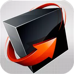 Rotate Screen Orient. (Trial) APK 下載
