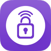 Smart Unlock Universal APK