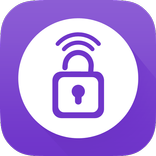 Smart Unlock Universal