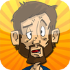 The Great Fusion (Lite vers.) APK