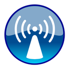 LASP Player for Hitradio OE3 아이콘