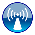 Netstream