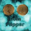 Coin Flipper [free] APK