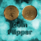 Coin Flipper icône
