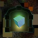 Cube Cracker Rooms [free] APK