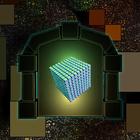 Cube Cracker Rooms [free] アイコン