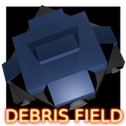 Icona Debris Field [free]