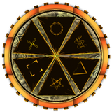 Icona ESP Wheel [free]