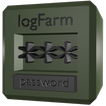 Password Maker [free]