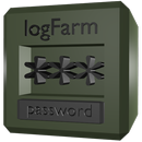 Password Maker [free] APK
