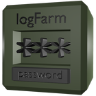 Password Maker [free] icon