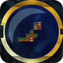 Mana Born APK