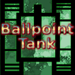 Ballpoint Tank [free]