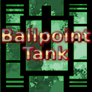 Ballpoint Tank [free] APK