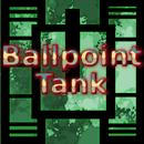 Ballpoint Tank APK