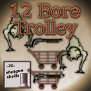 12 Bore Trolley [free] APK
