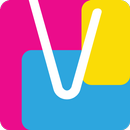 Vignets APK