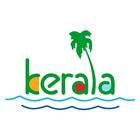 Visit Kerala-icoon