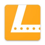 LogicLink（Unreleased）