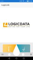 LogicLink (Unreleased) Affiche