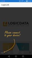 LogicLink (Unreleased) 截圖 1