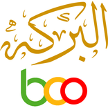 bco