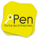 Pen Mali APK
