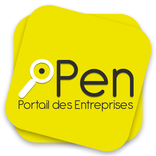 Pen Mali
