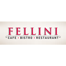 Cafe Fellini Restaurant APK