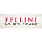 Cafe Fellini Restaurant icône