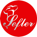 Cafe Şefler Grill House APK