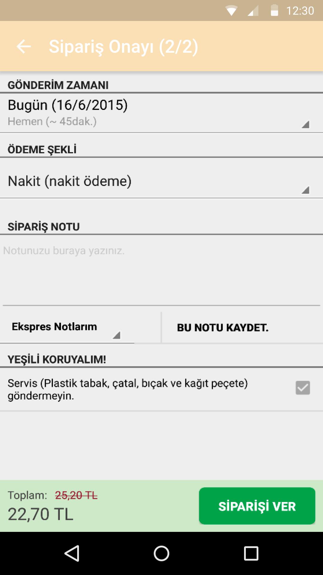 Cagil Ev Yemekleri Istanbul Restaurant Menu And Reviews